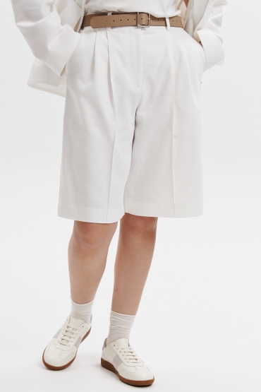 Б7380 Шорты (НСК)